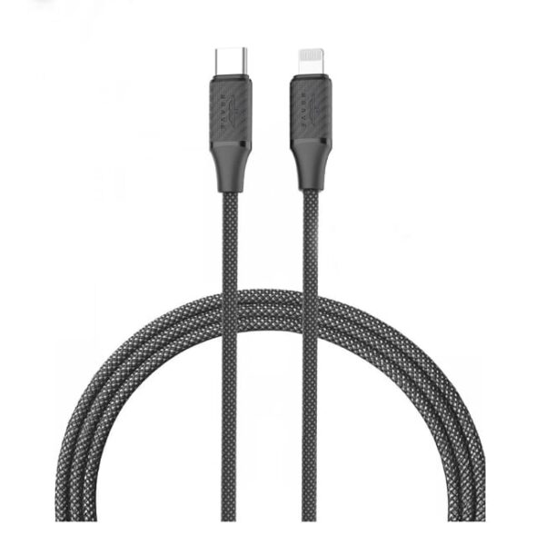 17683-1-Recovered-Recovered-Recovered-Recovered-Recovered-Recovered-Recovered-Recovered-Recovered-Recovered-Recovered-Recovered-Recovered-Recovered-Recovered-Recovered-Recovered.jpg برايف كيبل شحن وبيانات Type-c الي Lightning سريع Brave Braided Data Cable Usb C to Lightning -1m