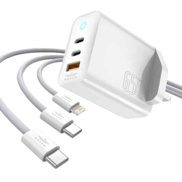 17690-1-Recovered-Recovered-Recovered-Recovered-Recovered-Recovered-Recovered-Recovered-Recovered-Recovered-Recovered-Recovered-Recovered-Recovered-Recovered-Recovered.jpg برايف 65W شاحن حائط سريع Brave 65W GaN USB-C Fast Charger
