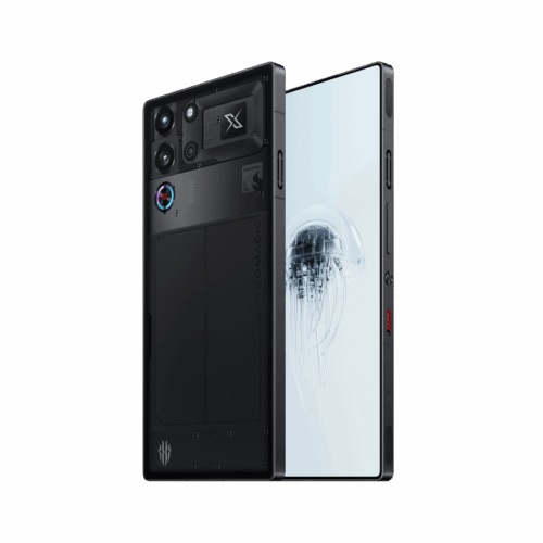 1_900x_03260777-257f-4c92-9496-d6a1633d7a55.png ريد ماجيك 10 برو 16Ram 512Gb أسود ترابي REDMAGIC 10 Pro DUSK