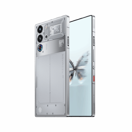 1_900x_4525ee10-eceb-49b1-a7f0-c5a92b4b1d4d.png ريد ماجيك 10 برو 16Ram 512Gb ضي القمر REDMAGIC 10 Pro Moonlight