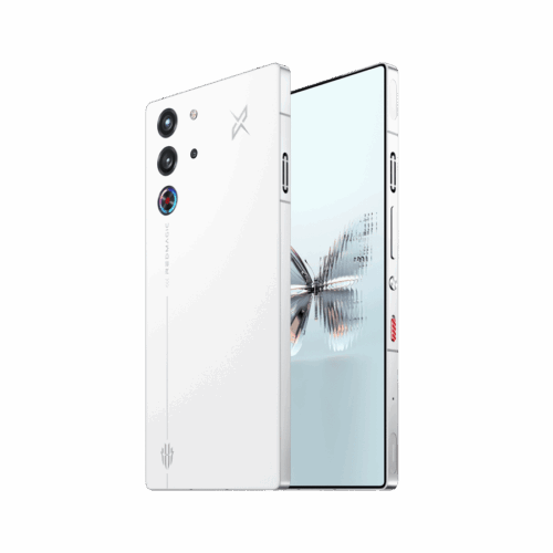 1_900x_bf39f18c-839d-49af-9d9c-fdea0311fdf4.png ريد ماجيك 10 برو 12Ram 256Gb أبيض ملكي REDMAGIC 10 Pro Lightspeed