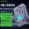 2.jpg بيفا جاتو VD05 للبث المباشر 6×1 PIVA Video capture Card 4K 60HZ