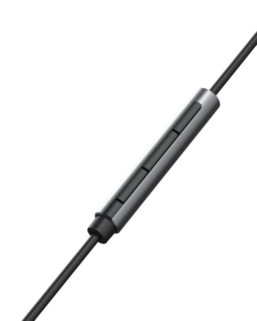 سماعة ريد ماجيك الأصلية REDMAGIC Type-C Gaming Earphones