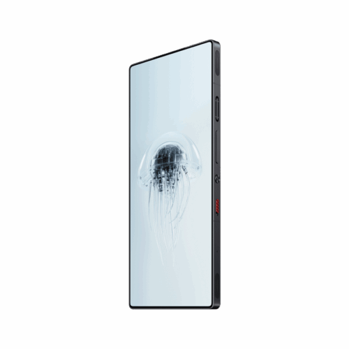 4_900x_becb15d5-a600-423f-a3e6-303d8becd2f6.png ريد ماجيك 10 برو 16Ram 512Gb أسود ترابي REDMAGIC 10 Pro DUSK