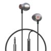 سماعة ريد ماجيك الأصلية REDMAGIC 3.5mm Gaming Earphones