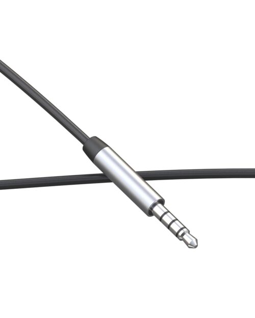 سماعة ريد ماجيك الأصلية REDMAGIC 3.5mm Gaming Earphones