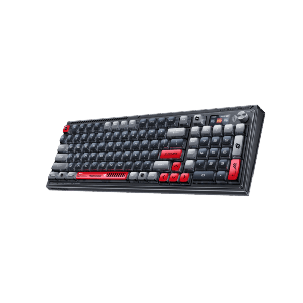 5_900x.png لوحة مفاتيح ريد ماجيك الميكانيكيه للألعاب REDMAGIC Mechanical Gaming Keyboard