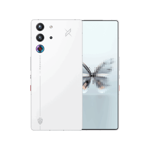 5_900x_3fea38bc-4282-460b-a870-2c69bebf8ff0.png ريد ماجيك 10 برو 12Ram 256Gb أبيض ملكي REDMAGIC 10 Pro Lightspeed