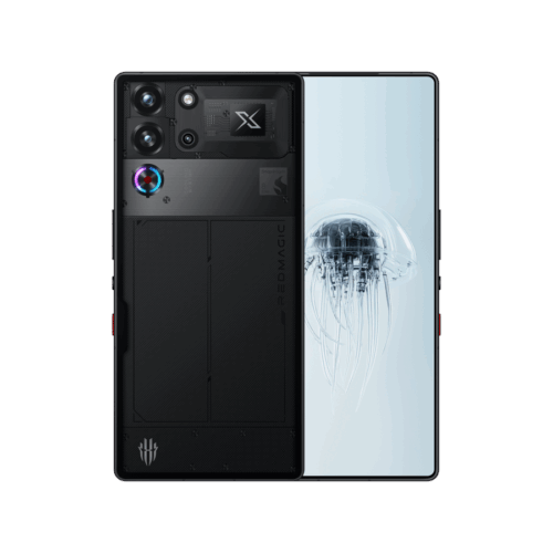 5_900x_5391a885-1d75-48fc-8aae-2bd4cef135a8.png ريد ماجيك 10 برو 16Ram 512Gb أسود ترابي REDMAGIC 10 Pro DUSK