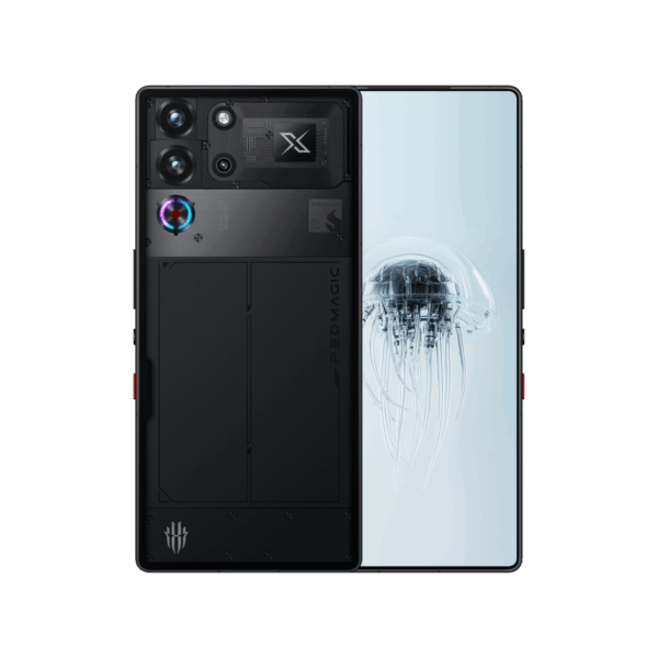 5_900x_5391a885-1d75-48fc-8aae-2bd4cef135a8.png ريد ماجيك 10 برو 16Ram 512Gb أسود ترابي REDMAGIC 10 Pro DUSK