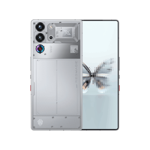 5_900x_7019a76f-e8fa-4418-b8be-417ee0217683.png RedMagic 10S Pro