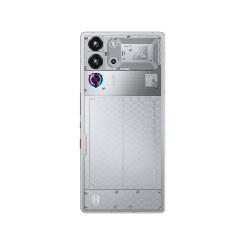 6_900x_2884472f-6ec4-4319-978e-db16688e5922.png ريد ماجيك 10 برو 16Ram 512Gb ضي القمر REDMAGIC 10 Pro Moonlight