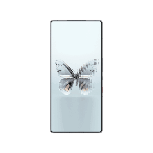 7_900x_9a54143f-b54a-4a73-96fc-43c5e70d6dd5.png ريد ماجيك 10 برو 16Ram 512Gb ضي القمر REDMAGIC 10 Pro Moonlight