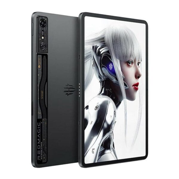 817703_5CLargeImage_5C2.jpg ريد ماجيك تابلت نوفا 12Ram 256Gb - اسود ليلي REDMAGIC Nova Gaming Tablet