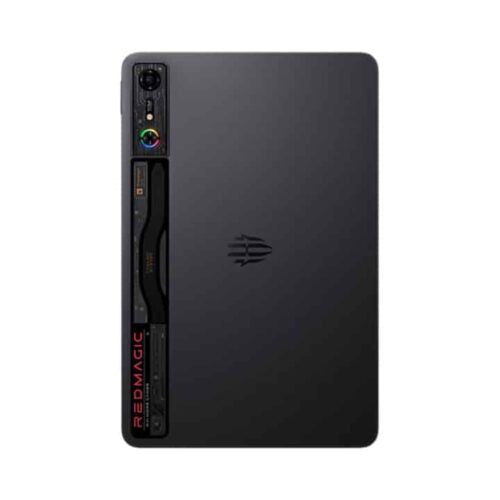 817703_5CLargeImage_5C3.jpeg ريد ماجيك تابلت نوفا 16Ram 512Gb - اسود ليلي REDMAGIC Nova Gaming Tablet