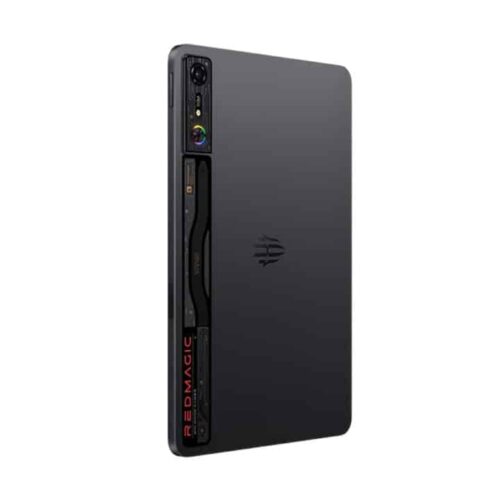 817703_5CLargeImage_5C4.jpeg ريد ماجيك تابلت نوفا 16Ram 512Gb - اسود ليلي REDMAGIC Nova Gaming Tablet