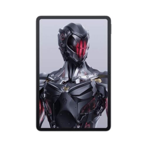 817703_5CLargeImage_5C6.jpeg ريد ماجيك تابلت نوفا 16Ram 512Gb - اسود ليلي REDMAGIC Nova Gaming Tablet