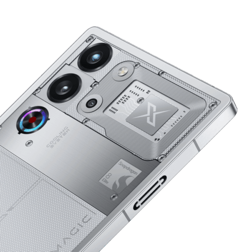 8_900x_1acba1db-97ba-4cea-947a-4374685b73ed.png ريد ماجيك 10 برو 16Ram 512Gb ضي القمر REDMAGIC 10 Pro Moonlight