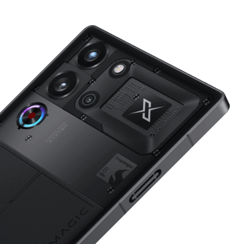 8_900x_d1c18718-4566-4067-b3eb-cfe339766394.png ريد ماجيك 10 برو 16Ram 512Gb أسود ترابي REDMAGIC 10 Pro DUSK