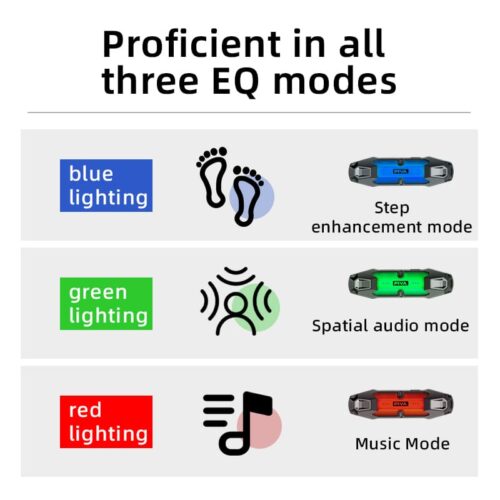 وصلة بيفا X41 4×1 محول تايب سي 3 اوضاع للصوت PIVA X41 USB-C to AUX + PD 60W fast Charger
