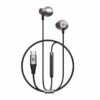 سماعة ريد ماجيك الأصلية REDMAGIC Type-C Gaming Earphones