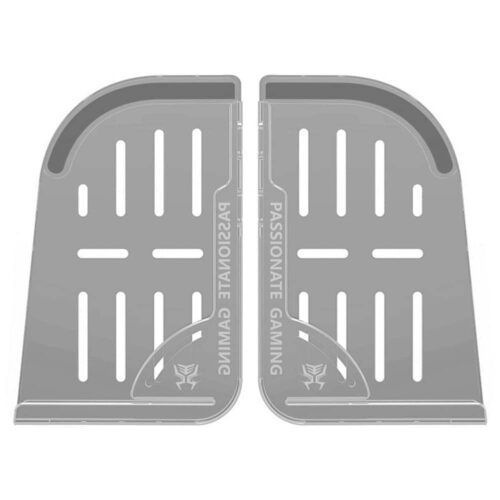 Hbbd911025596437c8f7663cb3af78c480.jpg ماسكة ايباد وتابلت سيليكون جانبيه