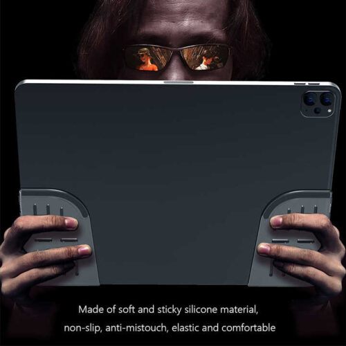 Hc4009b5a52914881a1a87f59c1690becr.jpg_720x720q50.jpg ماسكة ايباد وتابلت سيليكون جانبيه