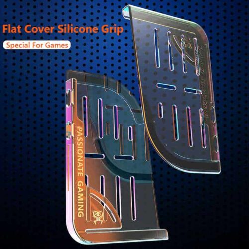 He717b6b9065f4ec1923f760fd9848de80.jpg_720x720q50.jpg ماسكة ايباد وتابلت سيليكون جانبيه