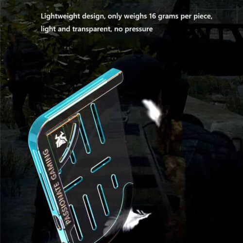 Hf30940d6e3e8485d9792ac6831f4c92bQ.jpg_720x720q50.jpg ماسكة ايباد وتابلت سيليكون جانبيه