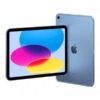 Ipad-03-600x600-1.jpg آيباد الجيل العاشر واي فاي بسعة 64 جيجابايت مقاس 10.9 بوصة – الأزرق iPad 10th 10.9-inch Wi-Fi 64GB – Blue