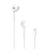 سماعة ابل لايتينج الأصلية Apple EarPods Lightning