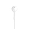 سماعة ابل لايتينج الأصلية Apple EarPods Lightning