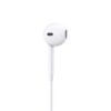 سماعة ابل لايتينج الأصلية Apple EarPods Lightning