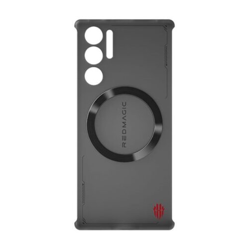 كفر حماية ريد ماجيك 9 برو و 9أس برو الأصلي REDMAGIC 9 Pro  9S pro Original Protective Case