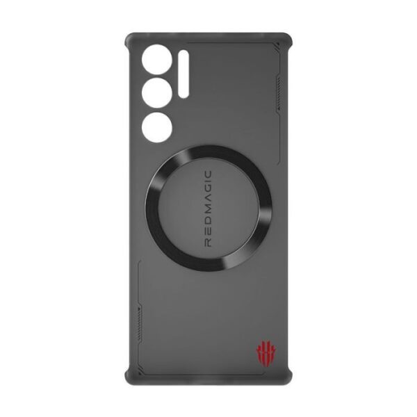 كفر حماية ريد ماجيك 9 برو و 9أس برو الأصلي REDMAGIC 9 Pro  9S pro Original Protective Case
