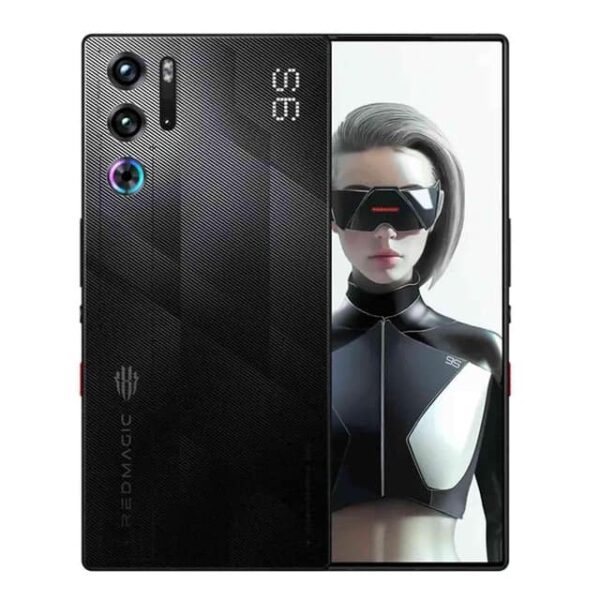 REDMAGIC-9S-Pro-6.8-Inch-Amoled-Display-5G-Snapdragon-8-Gen-3-Processor-12GB-RAM-256GB-256GB-ROM-120Hz-Gaming-Mobile-Phone-Sleet.jpg ريد ماجيك 9 أس برو 12Ram 256Gb أسود المطر الغزير REDMAGIC 9S Pro Sleet 12Ram 256Gb