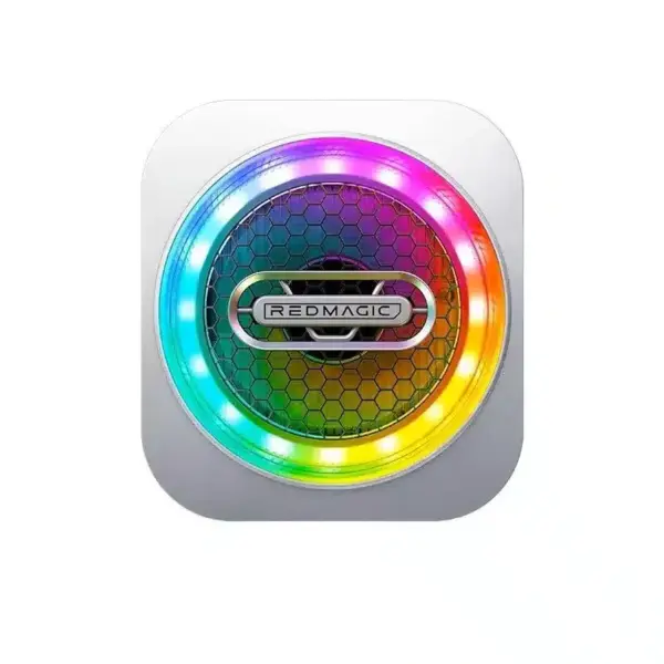 REDMAGIC-Cooler-6-Pro-Alezay-Kuwait-REDMAGIC-Kuwait-2.webp مروحة تبريد ريد ماجيك 6 برو الجديده REDMAGIC VC COOLER 6 Pro
