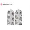 REDMAGIC-Finger-Sleeves-Alezay-Kuwait-REDMAGIC-Kuwait-3.webp قفازات أصابع ريد ماجيك الأصلية زوج واحد (سيلفر ) REDMAGIC Original Gaming Finger Sleeves – 1 Pair (Silver)