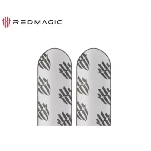 REDMAGIC-Finger-Sleeves-Alezay-Kuwait-REDMAGIC-Kuwait-3.webp قفازات أصابع ريد ماجيك الأصلية زوج واحد (سيلفر ) REDMAGIC Original Gaming Finger Sleeves – 1 Pair (Silver)