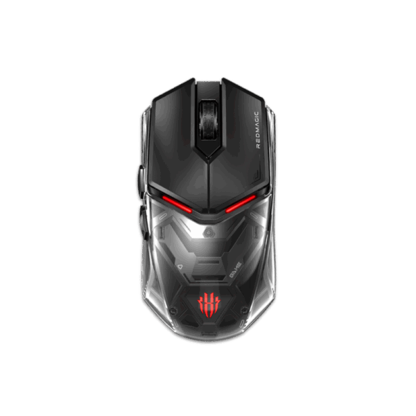 REDMAGIC-Gaming-Mouse-Purchase-Page-Media-1.png ماوس ريد ماجيك العاب REDMAGIC GAMING MOUSE