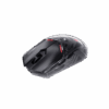 ماوس ريد ماجيك العاب REDMAGIC GAMING MOUSE