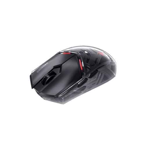 ماوس ريد ماجيك العاب REDMAGIC GAMING MOUSE