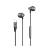 سماعة ريد ماجيك الأصلية REDMAGIC Type-C Gaming Earphones