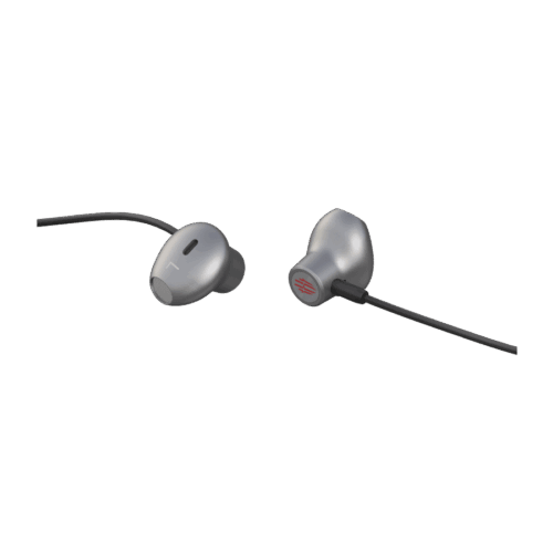 سماعة ريد ماجيك الأصلية REDMAGIC Type-C Gaming Earphones