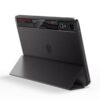 REDMAGIC-Nova-Gaming-Tablet-Protective-Case-Black-Skyphone-Kuwait-1.jpg كفر حماية ريد ماجيك تابلت نوفا أصلي أسود REDMAGIC Tablet Nova Original Protective Case - Black