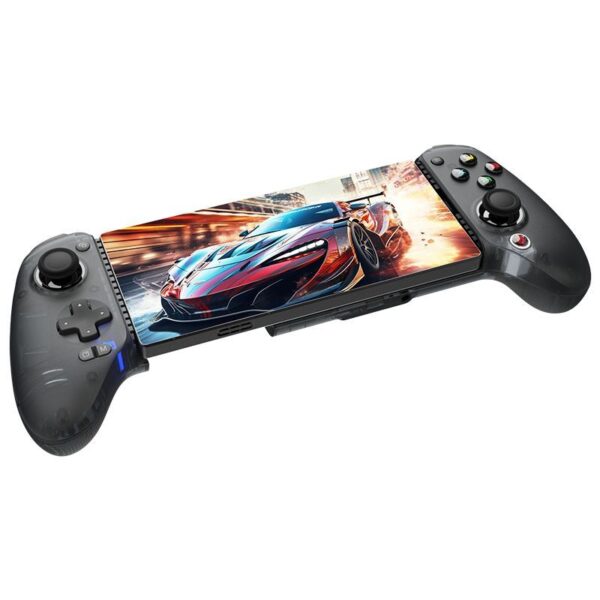 REDMAGIC-Shadow-Blade-2-Gamepad-Alezay-Kuwait-2.jpg يدة تحكم ريد ماجيك شفرة الظل 2 (أسود) Redmagic Shadow Blade Gamepad 2