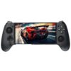 يدة تحكم ريد ماجيك شفرة الظل 2 (أسود) Redmagic Shadow Blade Gamepad 2