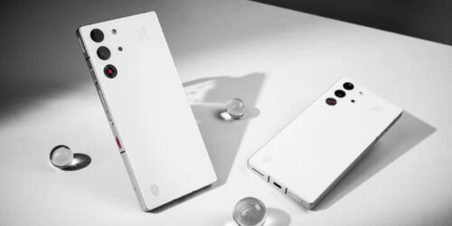 The_REDMAGIC_10_Pro_Lightspeed__A_Masterpiece_Worth_the_Wait_600x600.jpeg ريد ماجيك 10 برو 12Ram 256Gb أبيض ملكي REDMAGIC 10 Pro Lightspeed