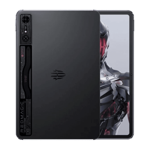 Untitled-1_1024x.png ريد ماجيك تابلت نوفا 16Ram 512Gb - اسود ليلي REDMAGIC Nova Gaming Tablet