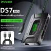 بيفا ادابتر الألعاب الاحترافية 7×1 – DS7 برو 7×1 PIVA Game Docking Station DS7 Pro
